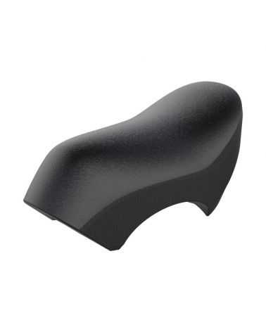 Original seat for Inmotion...