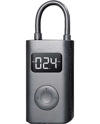 Xiaomi Portable Electric...