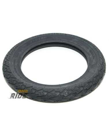 Kingsong KS-16X original tire 16x3 for electric unicycle