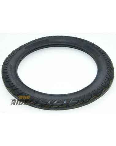 Kingsong KS-18L/KS-18XL original tire 18x2.5 for electric unicycle