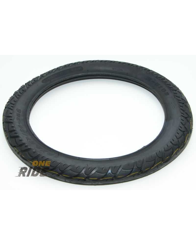 Kingsong KS-18L/KS-18XL original tire 18x2.5 for electric unicycle