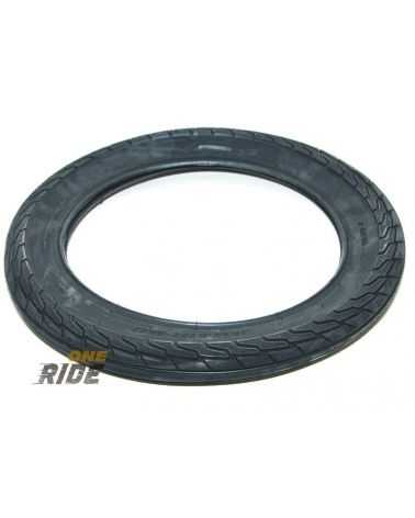 Kingsong S18 original tire 18x3 for electric unicycle