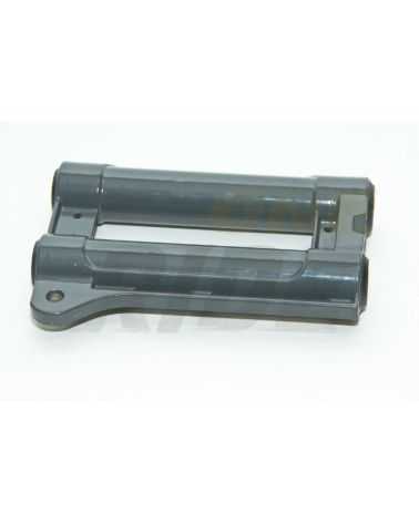 Kingsong S18 slide tube left for electric unicycle