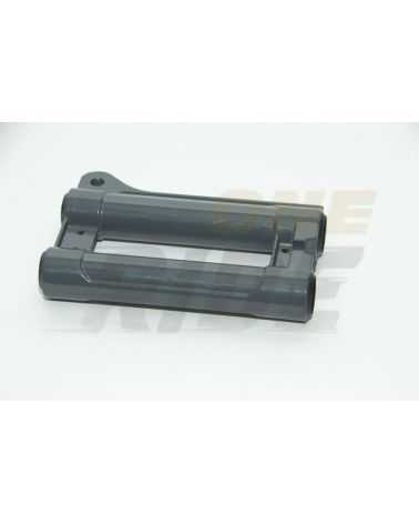Kingsong S18 slide tube right for electric unicycle