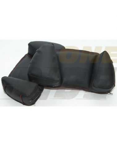 Power Pads type II For...