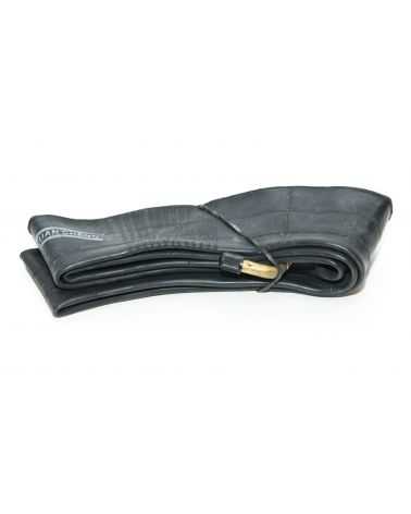 Kingsong KS-16S inner tube 16 x 2.125 inch for electric unicycle