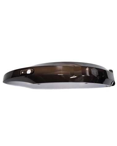 Rear shell copertura per...
