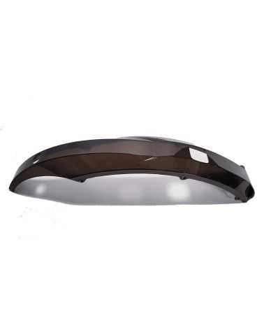 Front handle cover dla...