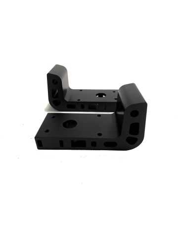 Shaft connecting rod (pair)...