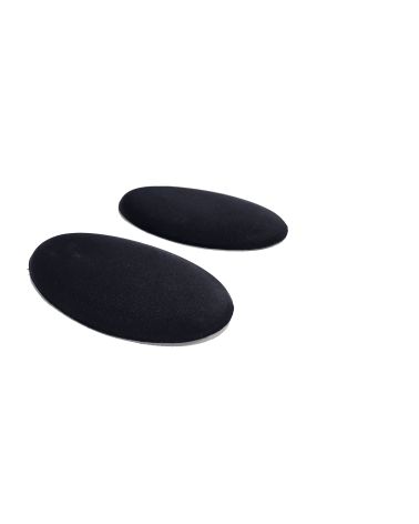 Ankle pads dla Inmotion V5/...