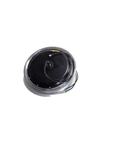 Motor für Inmotion V12 HS...