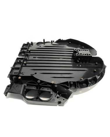 Main Shell (1 side) dla...