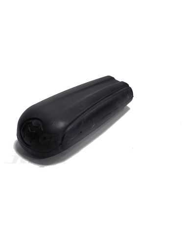 Rubber handle copertura per...