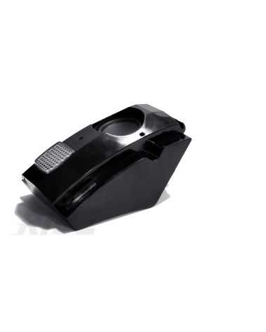 Rear Light Assembly per...