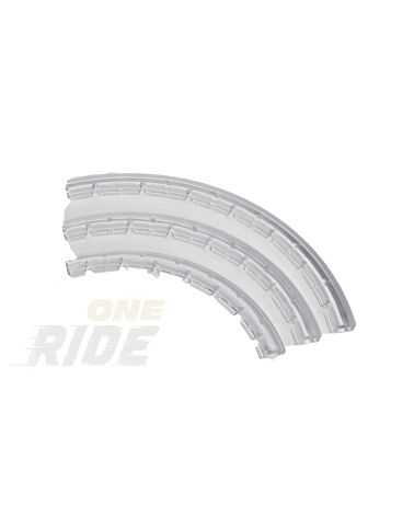 Light Guide strip (Long,...