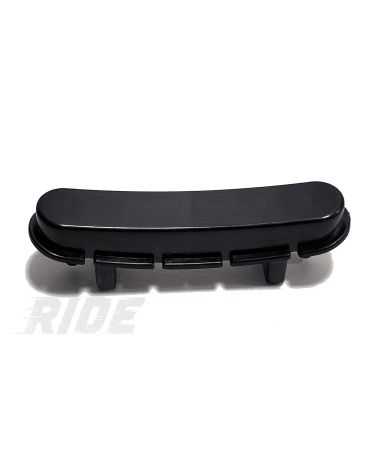 Handle lift button dla...