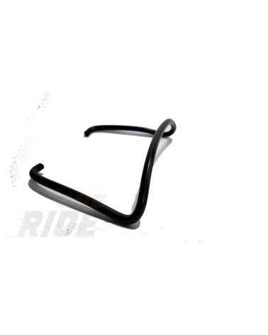 Kickstand per Inmotion V12...