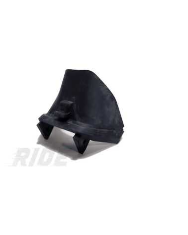 Rear Fender/ Mudguard dla...