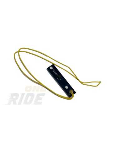 Lift sensor varten Inmotion...