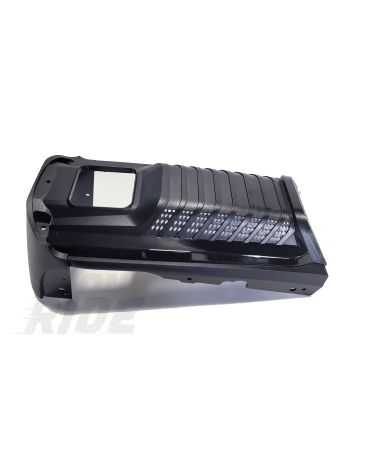 Front Shell/Copertura per...