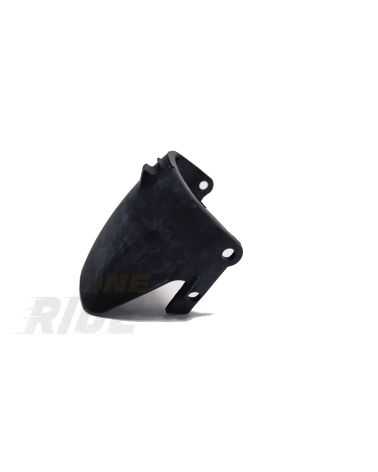 Rear mudguard für Inmotion...