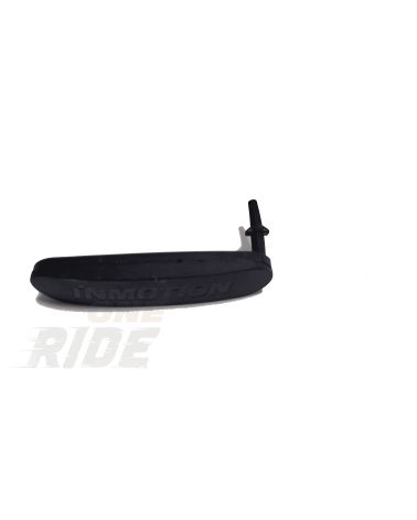 Charging port Rubber...