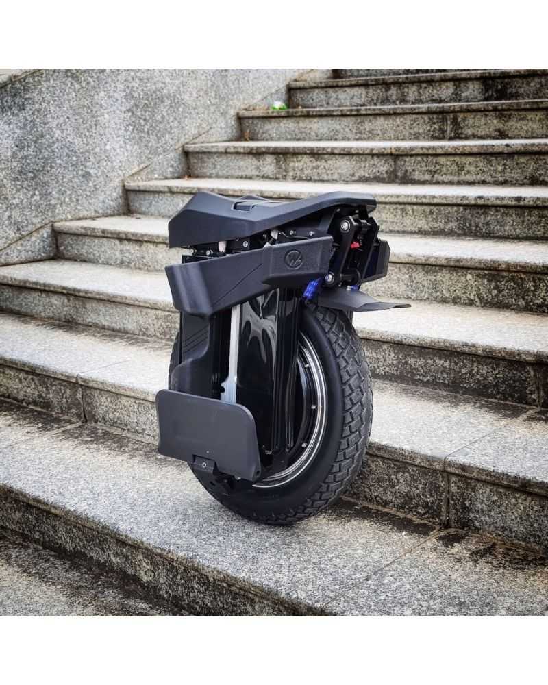 Begode T4 1800Wh 100V Electric Unicycle