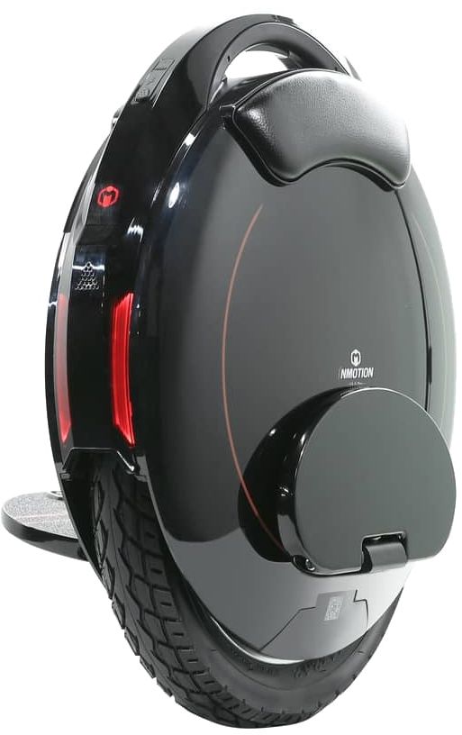 inmotion-v5f-electric-unicycle.jpg