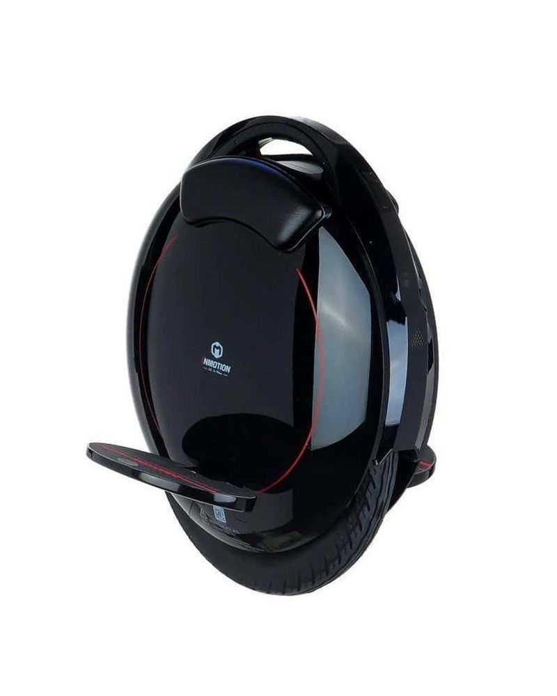 Inmotion V5f Electric Unicycle On Sale Now 2063