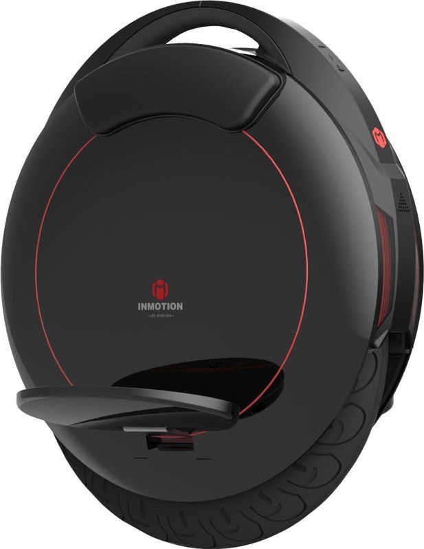 inmotion-v5f-electric-unicycle.jpg