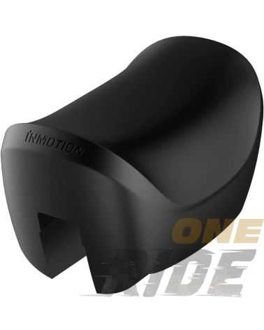 Inmotion V12 original seat for electric unicycle
