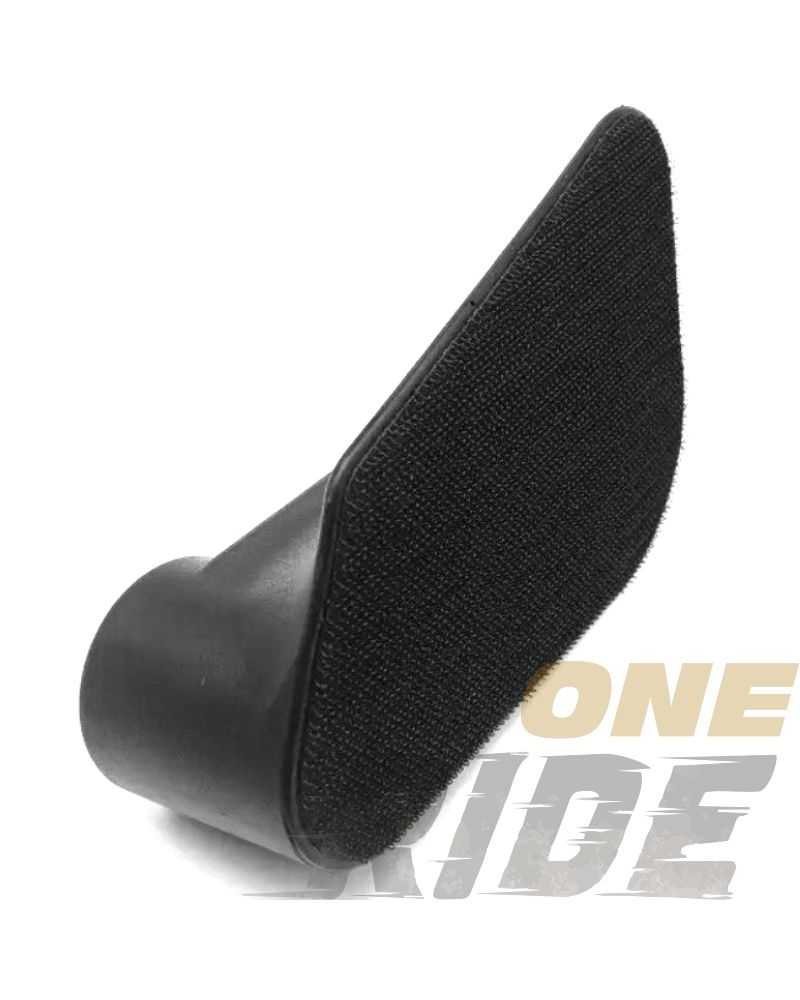 Original Inmotion V12 powerpads with velcro