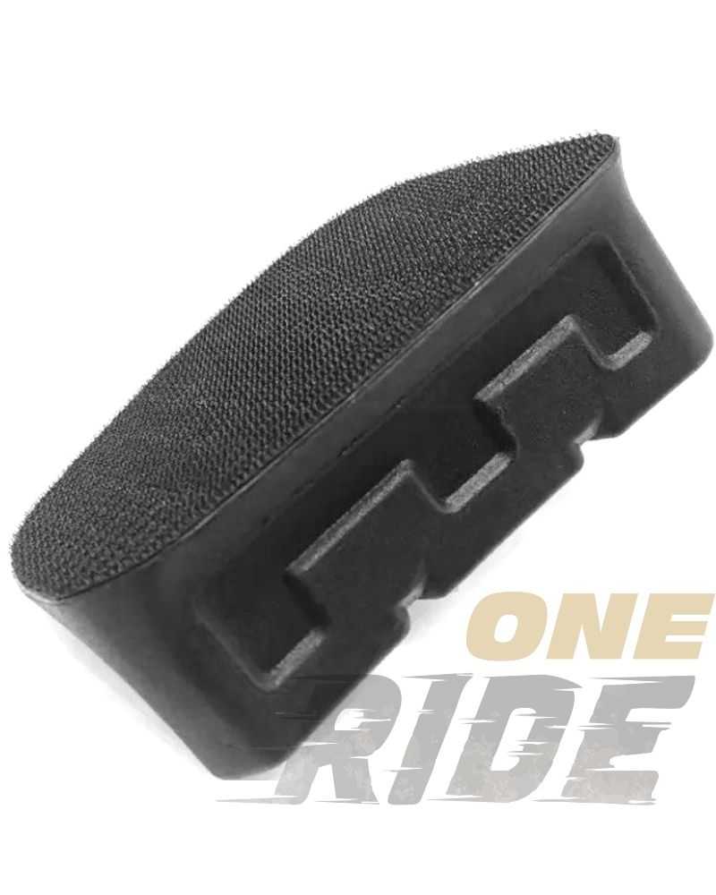 Original Inmotion V12 powerpads with velcro