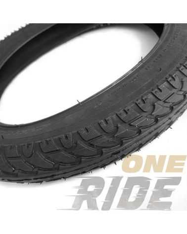 Tire 16x2,5 inmotion