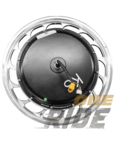 Motor for Kingsong S18 electric unicycle