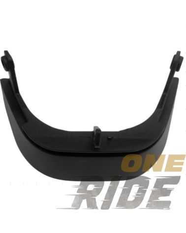Rear mudguard for Kingsong S18 electric unicycle