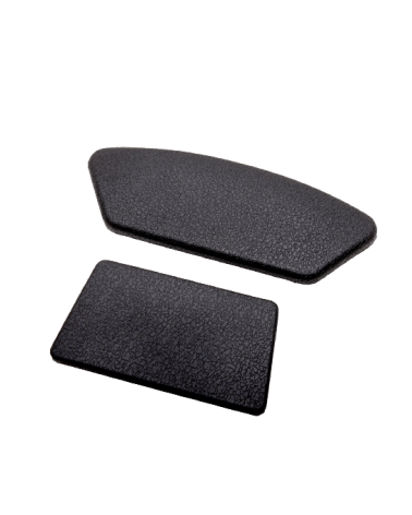 Soft padding per Kingsong...
