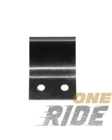 Kingsong S18 pedal metal fixator, set of 2