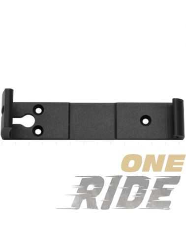Headlight bracket for Kingsong S22 electric unicycle, set of 2