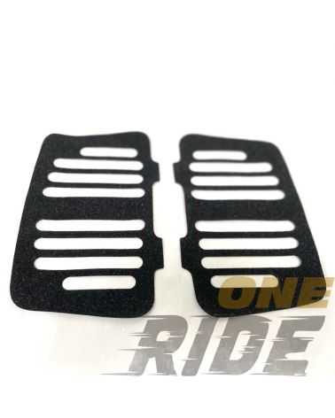 Ninebot Z10 Sandpaper for electric unicycle (pair)