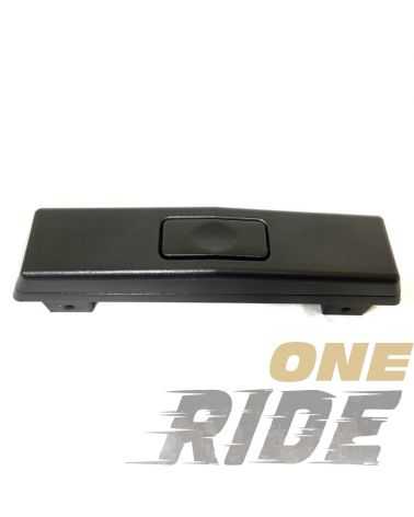 Trolley handle per Begode...