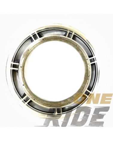 Motor rim for Begode Commander, RS, EX.N, EX 20S, Xman (HS C30)