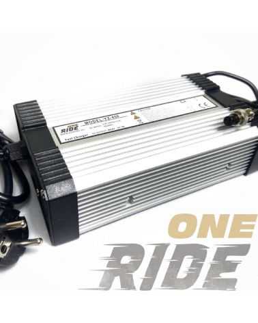 84V 5A fast charger for Inmotion V11