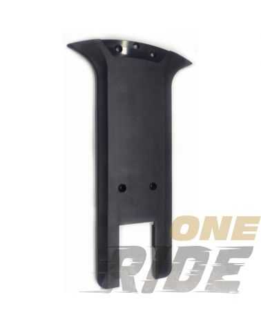 Inmotion V11 Lower Calf Pad