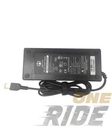 Inmotion V3/V5/V5f original charger 84V 1.5A