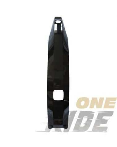 INMOTION V8F/S Handle front cover for electric unicycle