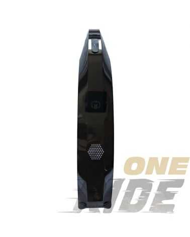 Handle rear cover for Inmotion V8f/V8S electric unicycle
