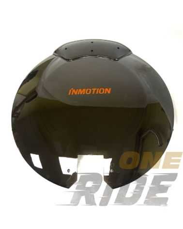 Housing case outer cover for Inmotion V8S electric unicycle
