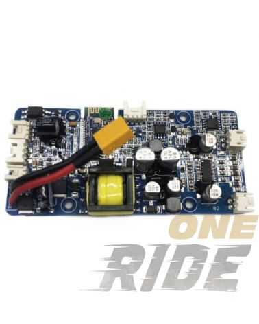 Audio board for Inmotion V10/V10F electric unicycle