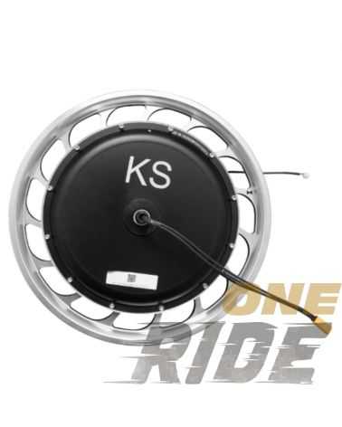 Motor for Kingsong 18XL